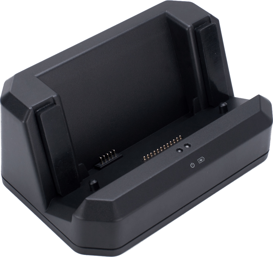 stacja dokowania Emdoor adowanie LAN RJ-45 USB